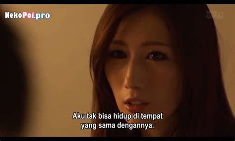 bokep subtitle indonesia|Indojavstream